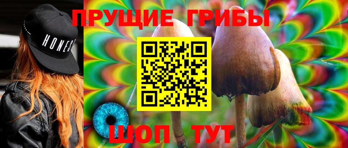 Псилоцибиновые грибы MAGIC MUSHROOMS  Вход с VPN  Орск  Галлюциногенные грибы прущие грибы 
